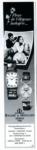 Baume & Mercier 1975 1.jpg